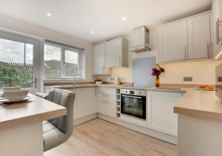 Mena-Gwins - Padstow - 6