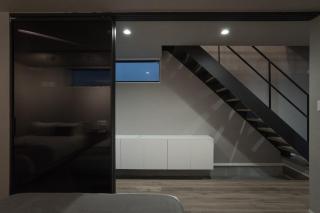 NishikujoVilla deLuxe - Vacation STAY 17690 - Osaka - 4