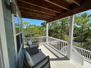 One Day - St. George Island - 8