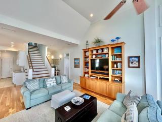 Southern Splendor-BF-Private Pool-6BR - 5