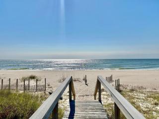 Somehow, Someday, Somewhere, Seaside - St. George Island - 7