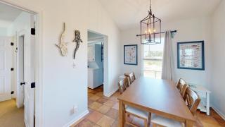 The Extra Mile - St. George Island - 3