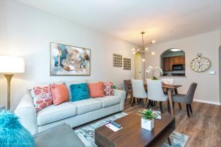 Last Minute Disney Getaway! Private Pool, Hot Tub & Games Room. Book Now! #39016 - 7