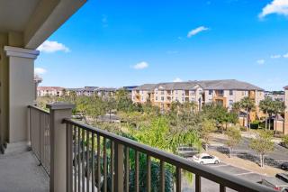 Last Minute Disney Getaway! Private Pool, Hot Tub & Games Room. Book Now! #87353 - Orlando - 8