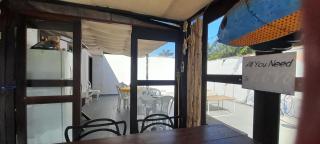 Marina Beach Guest House - Búzios - 3