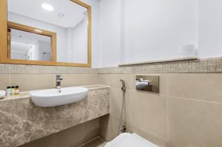FIRST CLASS 3BR Panoramic Skyline View - 3