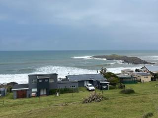 Mazeppa Sunrise Beach Accommodation - 3