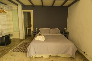 Palermo Viejo Bed & Breakfast - Buenos Aires - 7