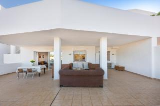 Rent Prestige- Jardines Andalucia Puerto Banus - Marbella - 7