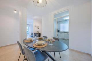 Rent Prestige- Jardines Andalucia Puerto Banus - 5