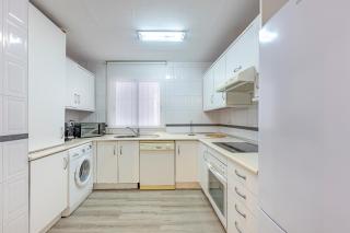 Rent Prestige- Jardines Andalucia Puerto Banus - Marbella - 3