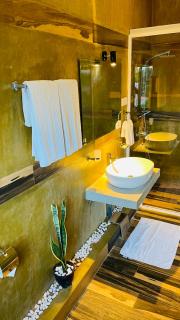 8 Plus Luxury Apartments - Negombo - 1