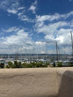 Apartment Gabriella - 7