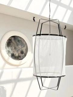 Villa Capri at Isola villas - 4