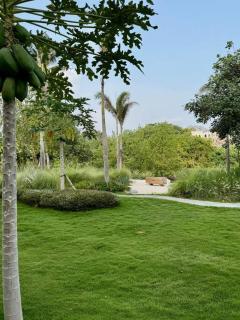 Villa Capri at Isola villas - Munggu - 3