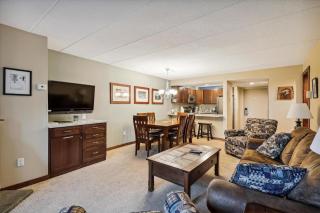 Pinnacle F01 - Killington - 8