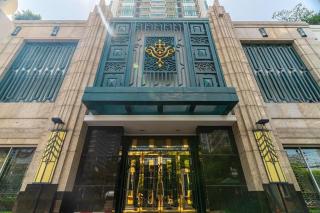 Thonglor area 1 Bedroom FastWiFi Sauna Big Swimming Pool 38 - 6