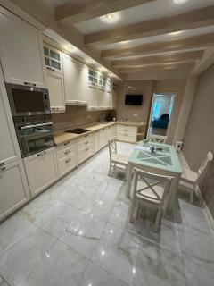 Cozy apartment sea view - Bakoe - 5