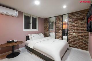 Bed Station - Incheon - 8