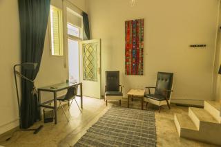 Palermo Viejo Bed & Breakfast - Buenos Aires - 6