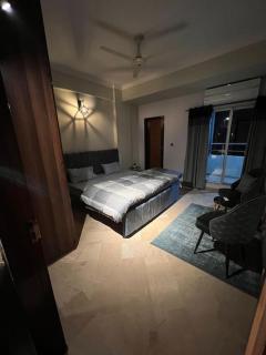 Homely Horizon - Islamabad - 9