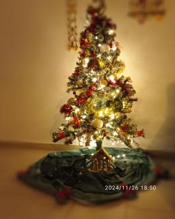Anamor apartment 408 - Larnaca - 8