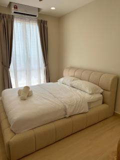 B-Brick Sweet Home - 9