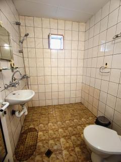 Hotel Rade 1 - Vratsa - 2