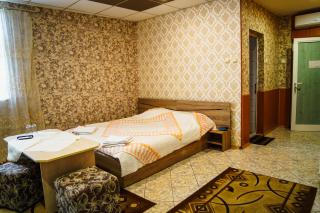 Hotel Rade 1 - Vratsa - 5