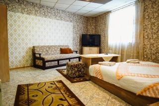Hotel Rade 1 - Vratsa - 9