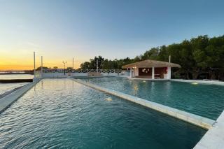 The Beach Calatagan Mediterraneo powered by Cocotel - Calatagan - 1
