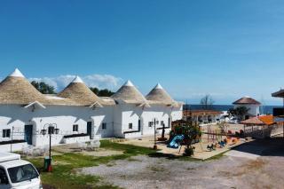 The Beach Calatagan Mediterraneo powered by Cocotel - Calatagan - 8