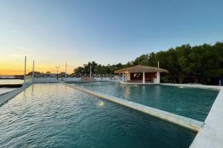 The Beach Calatagan Mediterraneo powered by Cocotel - Calatagan - 7