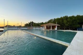 The Beach Calatagan Mediterraneo powered by Cocotel - Calatagan - 4