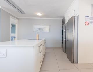 Vallen Lodge 2 With Inverter - Ballito - 3