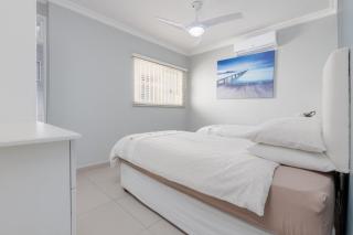 Vallen Lodge 2 With Inverter - Ballito - 9