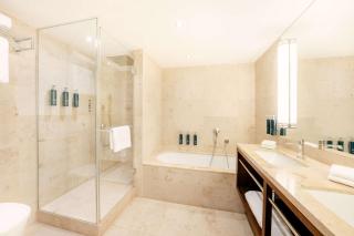 Hilton Frankfurt Gravenbruch - 8