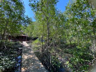 Duoeun Sokunthea Resort - 3