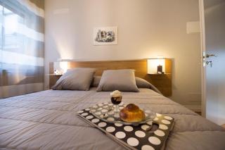 Ciauru Design B&B - 5