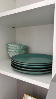 Summit Stay Studio - Bucarest - 7