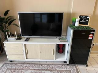 MZR Homestay - Port Dickson - 2