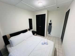 MZR Homestay - Port Dickson - 6