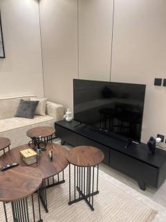 Luxurious apartment in hittin - Riyad - 6