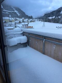 Fewo Bergstories - 9