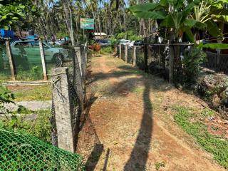 My Dream Resort - Canacona - 7