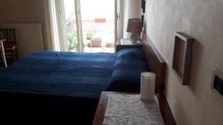 daviolamei blu - Torino - 6