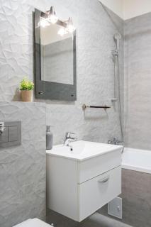 The Snuggle Nook - 7