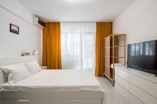 The Snuggle Nook - Voluntari - 5