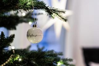 Villa Nightsky -private location, sauna and jacuzzi - 3