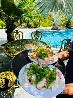 Canabay Resort - - 3